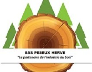 S.A.S. Peseux logo