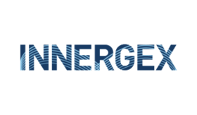 INNERGEX logo