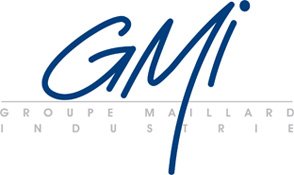 Groupe Maillard Industrie logo